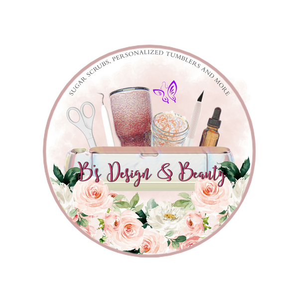 B's Design & Beauty, LLC